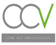 CCV Logo